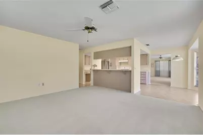 7103 Crown Oaks Drive, Spring Hill, FL 34606 - Photo 25