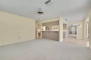 7103 Crown Oaks Dr, Spring Hill, FL 34606 - Photo 25