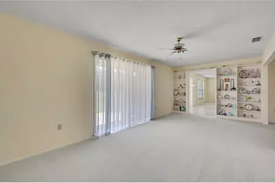 7103 Crown Oaks Drive, Spring Hill, FL 34606 - Photo 13