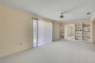 7103 Crown Oaks Dr, Spring Hill, FL 34606 - Photo 13