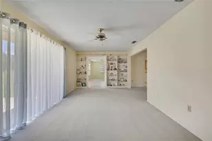 7103 Crown Oaks Dr, Spring Hill, FL 34606 - Photo 11