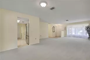 7103 Crown Oaks Dr, Spring Hill, FL 34606 - Photo 7
