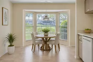7103 Crown Oaks Dr, Spring Hill, FL 34606 - Photo 23