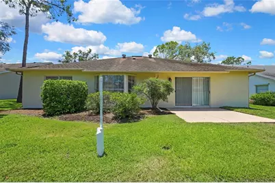 7103 Crown Oaks Drive, Spring Hill, FL 34606 - Photo 43