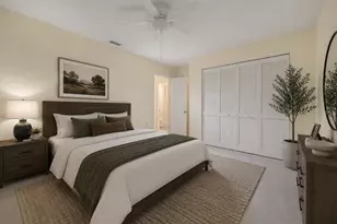 7103 Crown Oaks Dr, Spring Hill, FL 34606 - Photo 37