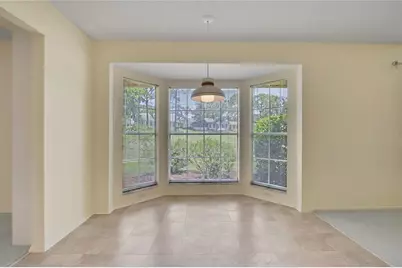 7103 Crown Oaks Drive, Spring Hill, FL 34606 - Photo 21