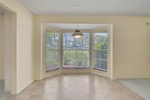 7103 Crown Oaks Dr, Spring Hill, FL 34606 - Photo 21