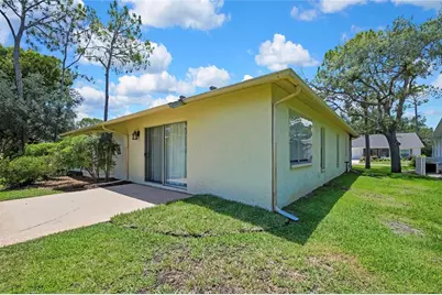 7103 Crown Oaks Drive, Spring Hill, FL 34606 - Photo 47