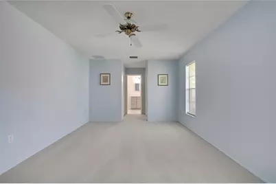 7103 Crown Oaks Drive, Spring Hill, FL 34606 - Photo 27