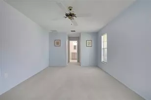 7103 Crown Oaks Dr, Spring Hill, FL 34606 - Photo 27