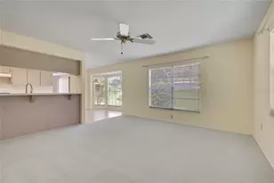 7103 Crown Oaks Dr, Spring Hill, FL 34606 - Photo 27