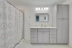 7103 Crown Oaks Dr, Spring Hill, FL 34606 - Photo 35