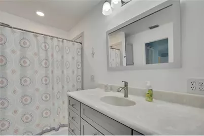7103 Crown Oaks Drive, Spring Hill, FL 34606 - Photo 31