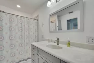 7103 Crown Oaks Dr, Spring Hill, FL 34606 - Photo 31