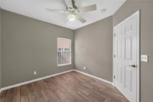 15032 Deer Meadow Dr, Lutz, FL 33559 - Photo 25