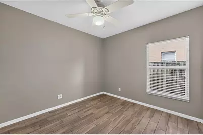 15032 Deer Meadow Drive, Lutz, FL 33559 - Photo 17