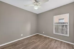 15032 Deer Meadow Dr, Lutz, FL 33559 - Photo 17