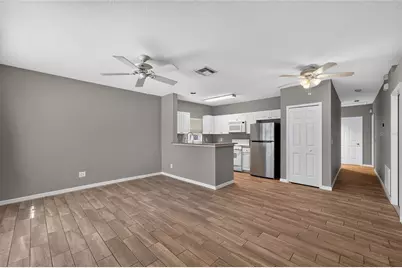 15032 Deer Meadow Drive, Lutz, FL 33559 - Photo 9