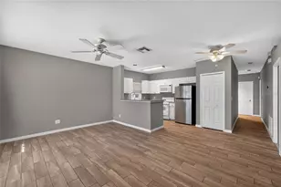 15032 Deer Meadow Dr, Lutz, FL 33559 - Photo 9