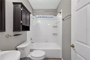 15032 Deer Meadow Dr, Lutz, FL 33559 - Photo 21