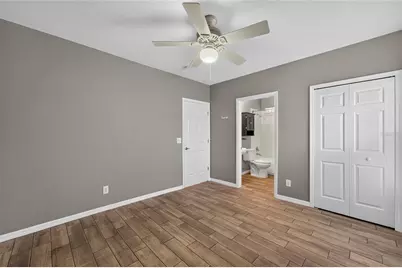 15032 Deer Meadow Drive, Lutz, FL 33559 - Photo 37