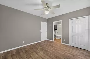 15032 Deer Meadow Dr, Lutz, FL 33559 - Photo 37