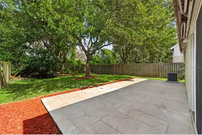15032 Deer Meadow Drive, Lutz, FL 33559 - Photo 53