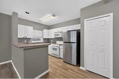 15032 Deer Meadow Drive, Lutz, FL 33559 - Photo 5