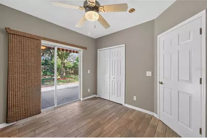 15032 Deer Meadow Drive, Lutz, FL 33559 - Photo 33