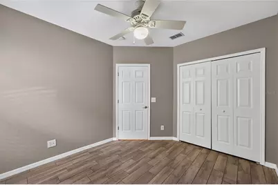 15032 Deer Meadow Drive, Lutz, FL 33559 - Photo 23