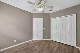 15032 Deer Meadow Dr, Lutz, FL 33559 - Photo 23