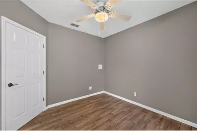 15032 Deer Meadow Drive, Lutz, FL 33559 - Photo 31