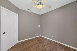 15032 Deer Meadow Dr, Lutz, FL 33559 - Photo 31