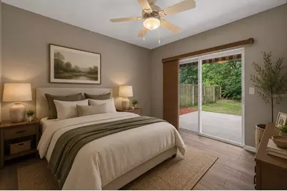 15032 Deer Meadow Drive, Lutz, FL 33559 - Photo 29