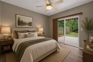 15032 Deer Meadow Dr, Lutz, FL 33559 - Photo 29