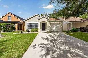 15032 Deer Meadow Dr, Lutz, FL 33559 - Photo 61