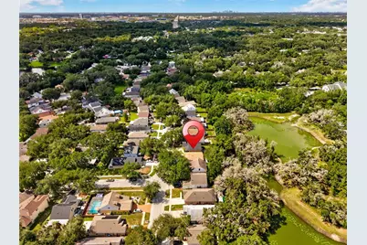 15032 Deer Meadow Drive, Lutz, FL 33559 - Photo 47