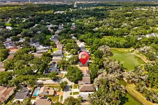 15032 Deer Meadow Dr, Lutz, FL 33559 - Photo 47