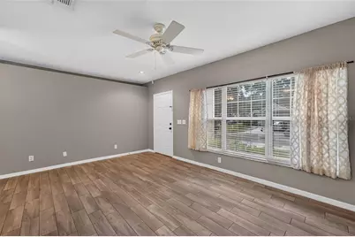 15032 Deer Meadow Drive, Lutz, FL 33559 - Photo 11