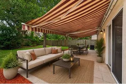 15032 Deer Meadow Drive, Lutz, FL 33559 - Photo 39