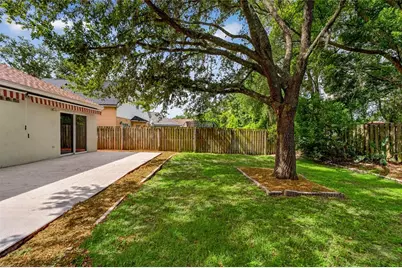 15032 Deer Meadow Drive, Lutz, FL 33559 - Photo 55