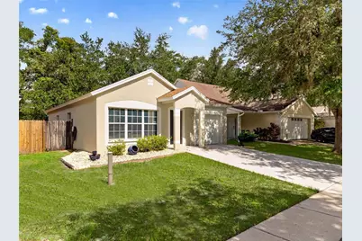15032 Deer Meadow Drive, Lutz, FL 33559 - Photo 63