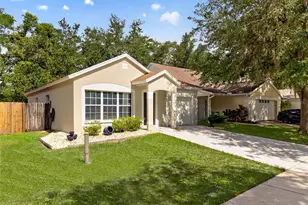 15032 Deer Meadow Dr, Lutz, FL 33559 - Photo 63