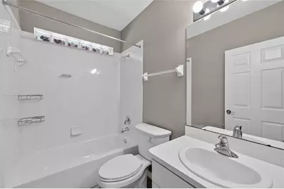 15032 Deer Meadow Drive, Lutz, FL 33559 - Photo 27