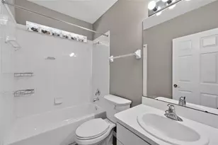 15032 Deer Meadow Dr, Lutz, FL 33559 - Photo 27