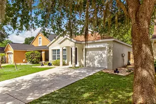 15032 Deer Meadow Dr, Lutz, FL 33559 - Photo 3
