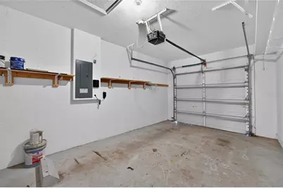 15032 Deer Meadow Drive, Lutz, FL 33559 - Photo 57