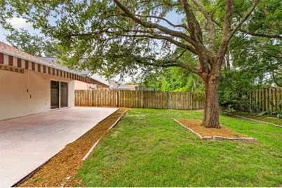 15032 Deer Meadow Drive, Lutz, FL 33559 - Photo 43