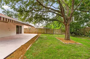 15032 Deer Meadow Dr, Lutz, FL 33559 - Photo 43