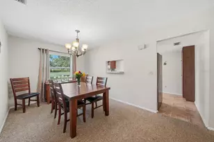 3277 Gorse Ct, Palm Harbor, FL 34684 - Photo 11